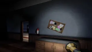 Скриншот 2 к игре The Reunion