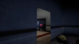 Скриншот 3 к игре The Reunion
