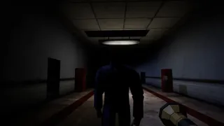 Скриншот 4 к игре The Reunion