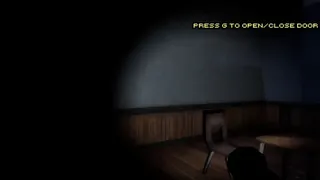 Скриншот 5 к игре The Reunion