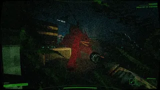 Скриншот 4 к игре Salvage Protocol