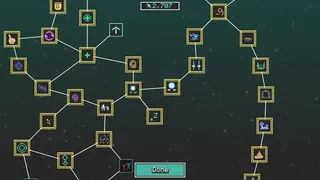 Скриншот 3 к игре Digseum