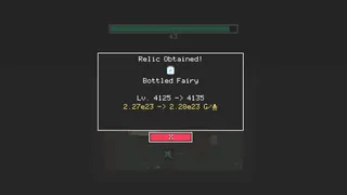 Скриншот 6 к игре Digseum