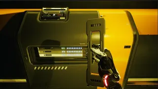 Скриншот 5 к игре Infinite Nowhere