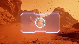 Скриншот 8 к игре Infinite Nowhere