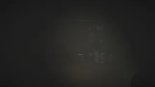 Скриншот 1 к игре Alteratio