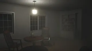 Скриншот 2 к игре Alteratio