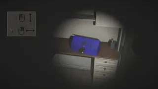 Скриншот 3 к игре Alteratio