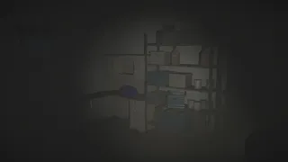 Скриншот 4 к игре Alteratio