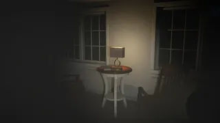 Скриншот 7 к игре Alteratio