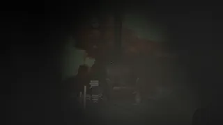 Скриншот 8 к игре Alteratio