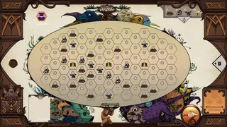 Скриншот 1 к игре To the Kingdom