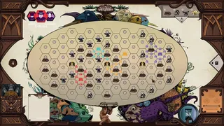 Скриншот 5 к игре To the Kingdom