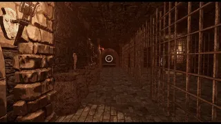 Скриншот 6 к игре Hallowed Crucible
