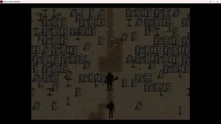 Скриншот 5 к игре Blood Soaked Bastard!