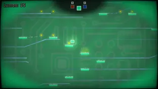 Скриншот 3 к игре SubPixels