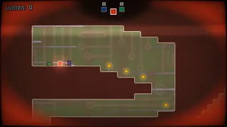 Скриншот 4 к игре SubPixels