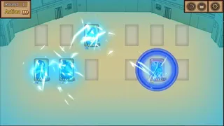 Скриншот 2 к игре 碎梦人 DreamBreaker