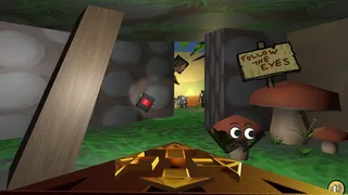 Скриншот 4 к игре Coolmath Games: The Game