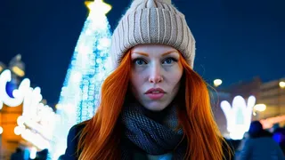 Скриншот 7 к игре JR's Christmas Adventure