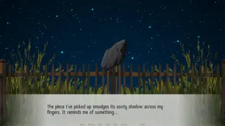 Скриншот 5 к игре Secrets In Green