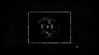 Скриншот 5 к игре NONEWORLD