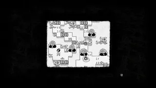 Скриншот 8 к игре NONEWORLD