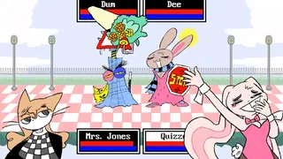 Скриншот 5 к игре Magic Trickery