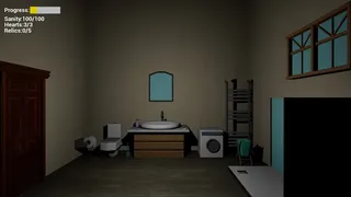 Скриншот 3 к игре My Plushy Shift