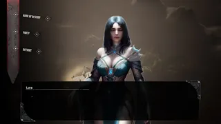 Скриншот 4 к игре Music of Destiny: Corrupted Dungeons