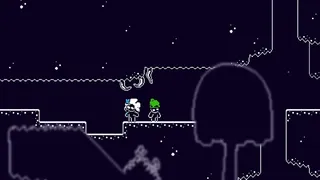 Скриншот 1 к игре Exista!