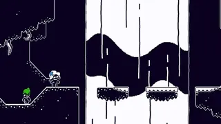 Скриншот 2 к игре Exista!