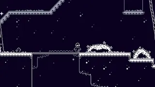 Скриншот 3 к игре Exista!