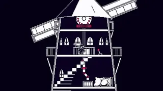 Скриншот 4 к игре Exista!