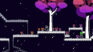 Скриншот 5 к игре Exista!