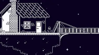 Скриншот 7 к игре Exista!