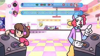 Скриншот 4 к игре Scratchin' Melodii