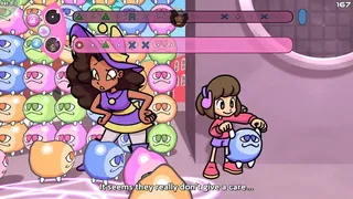 Скриншот 5 к игре Scratchin' Melodii