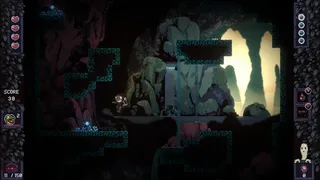 Скриншот 3 к игре GRODA