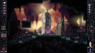 Скриншот 7 к игре GRODA
