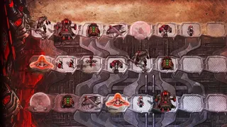 Скриншот 7 к игре Command & Conquer Tiberium Alliances