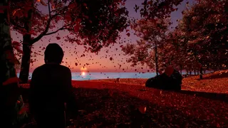 Скриншот 1 к игре Elemental Seasons