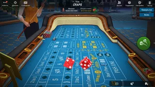 Скриншот 7 к игре Техасский покер: Pokerist