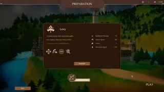 Скриншот 4 к игре Defense Of Fort Burton