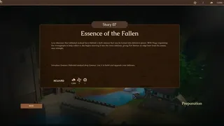 Скриншот 5 к игре Defense Of Fort Burton