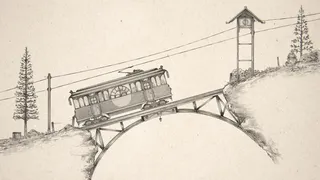 Скриншот 3 к игре Short Trip