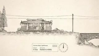 Скриншот 5 к игре Short Trip