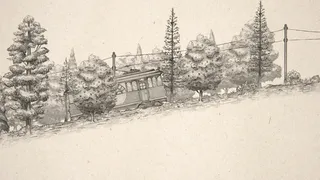 Скриншот 7 к игре Short Trip