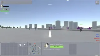 Скриншот 2 к игре Kessho