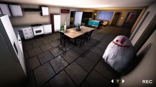 Скриншот 5 к игре Try 2 Sleep